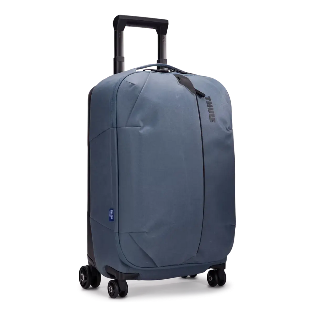 Maleta Thule Aion Carry-on Spinner Dark Slate