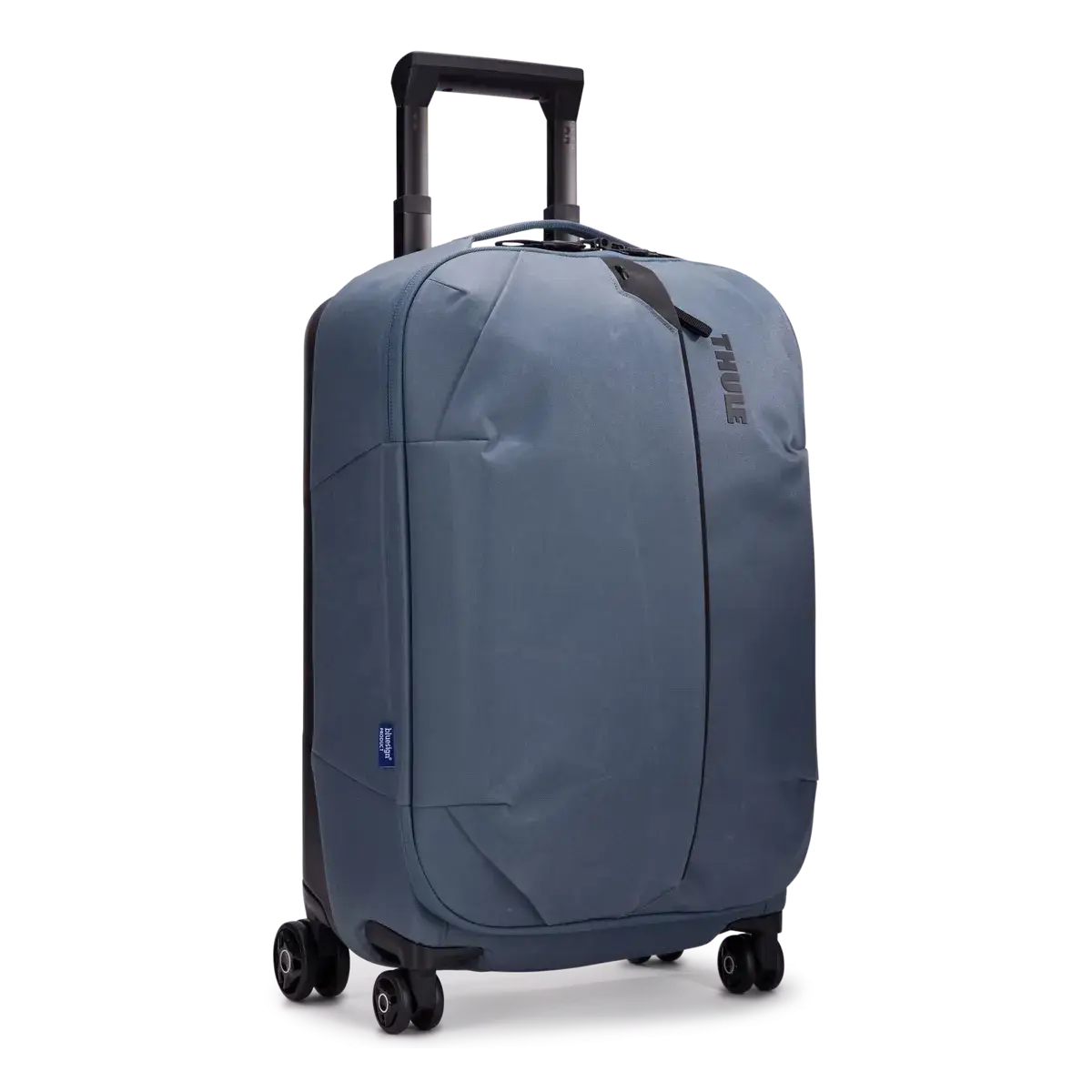Maleta Thule Aion Carry-on Spinner Dark Slate