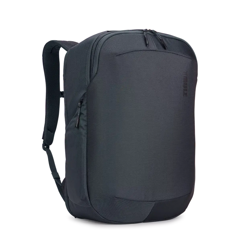 Maleta Thule Subterra 2 Convertible Carry-on Bag 40L Dark Slate Gray
