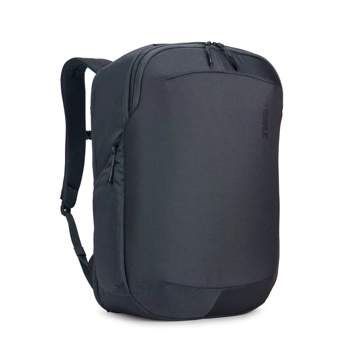 Maleta Thule Subterra 2 Convertible Carry-on Bag 40L Dark Slate Gray