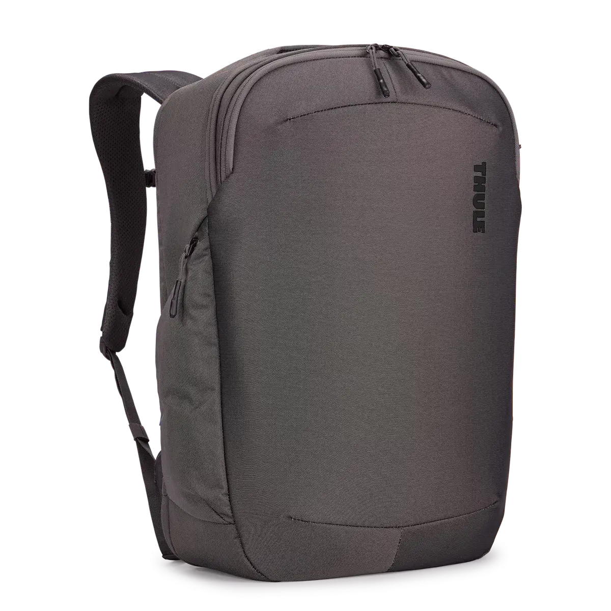 Mochila Thule Aion Travel 40L Nutria