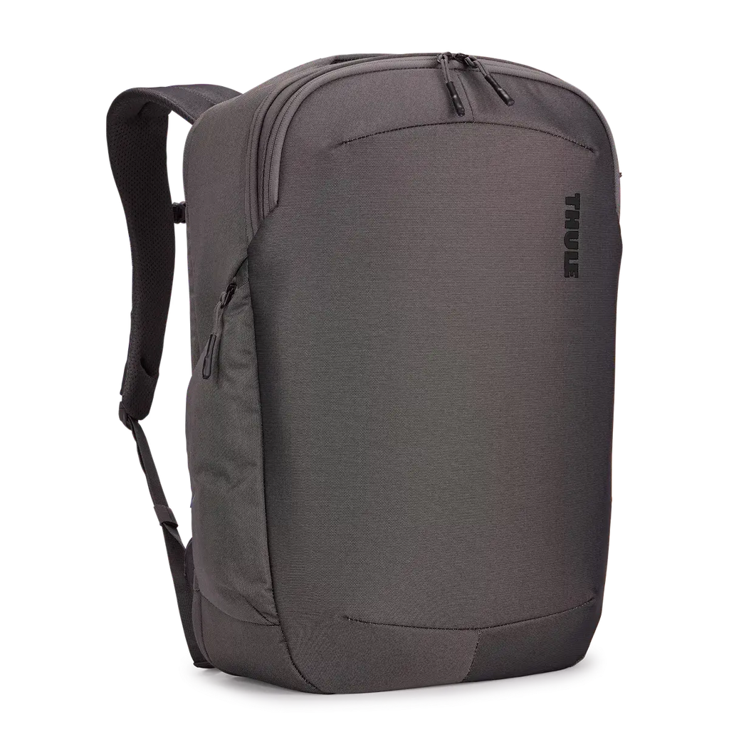Mochila Thule Aion Travel 28L Nutria