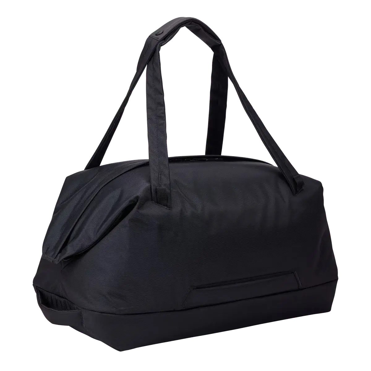 Maleta Thule Subterra 2 Duffel Bag 35L Black