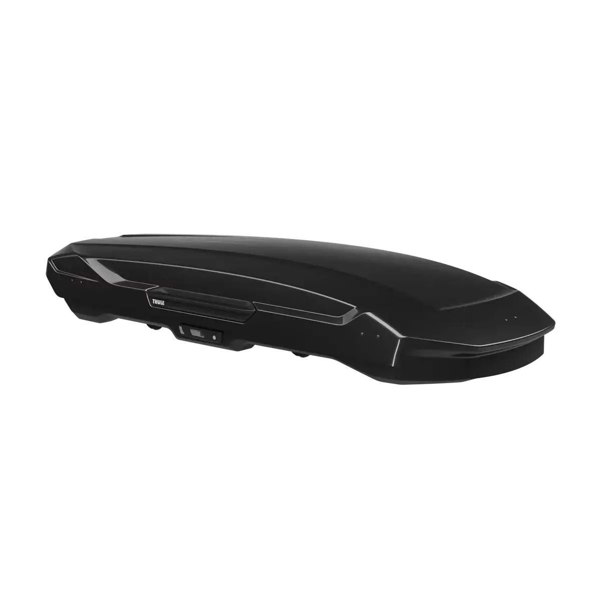 Mochila Thule Aion Travel 28L Dark Slate