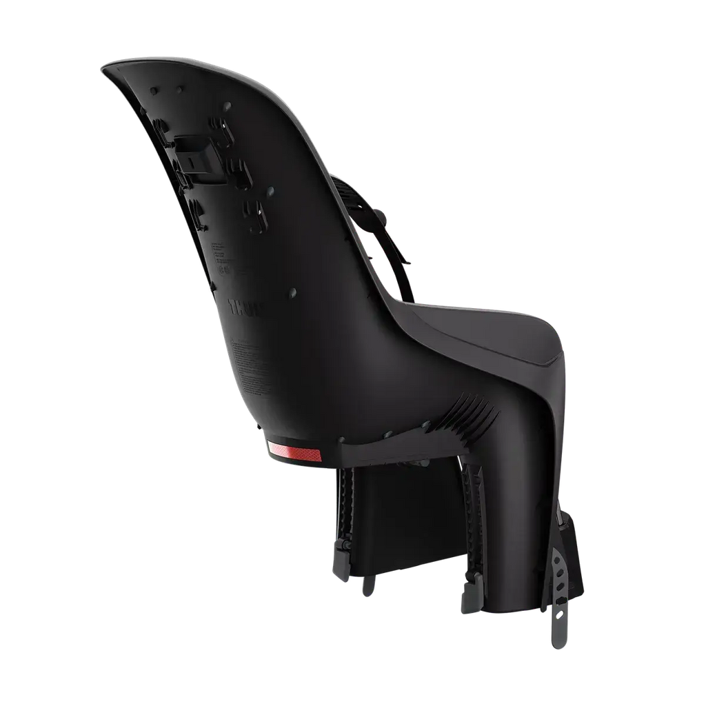 Silla portabebé Thule Ridealong 2 Lite Negra