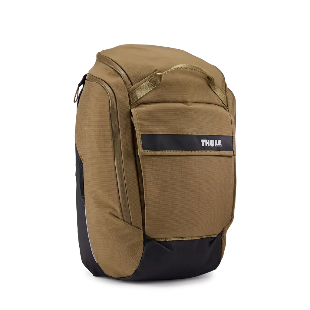 Alforja / Mochila Thule para Laptop Paramount 26L Soft Green