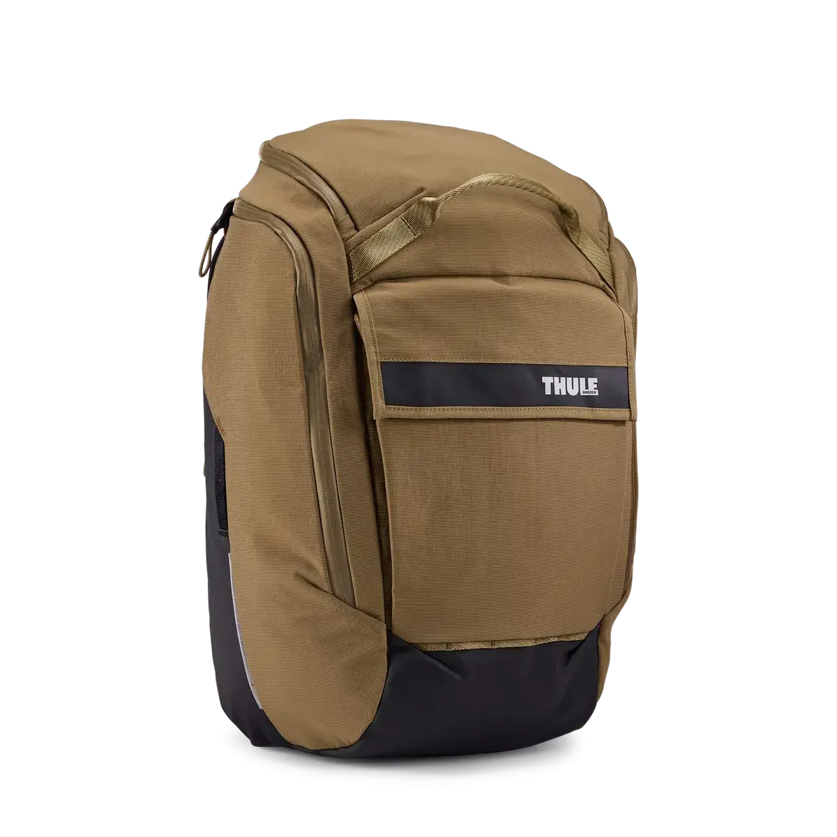 Alforja / Mochila Thule para Laptop Paramount 26L Soft Green