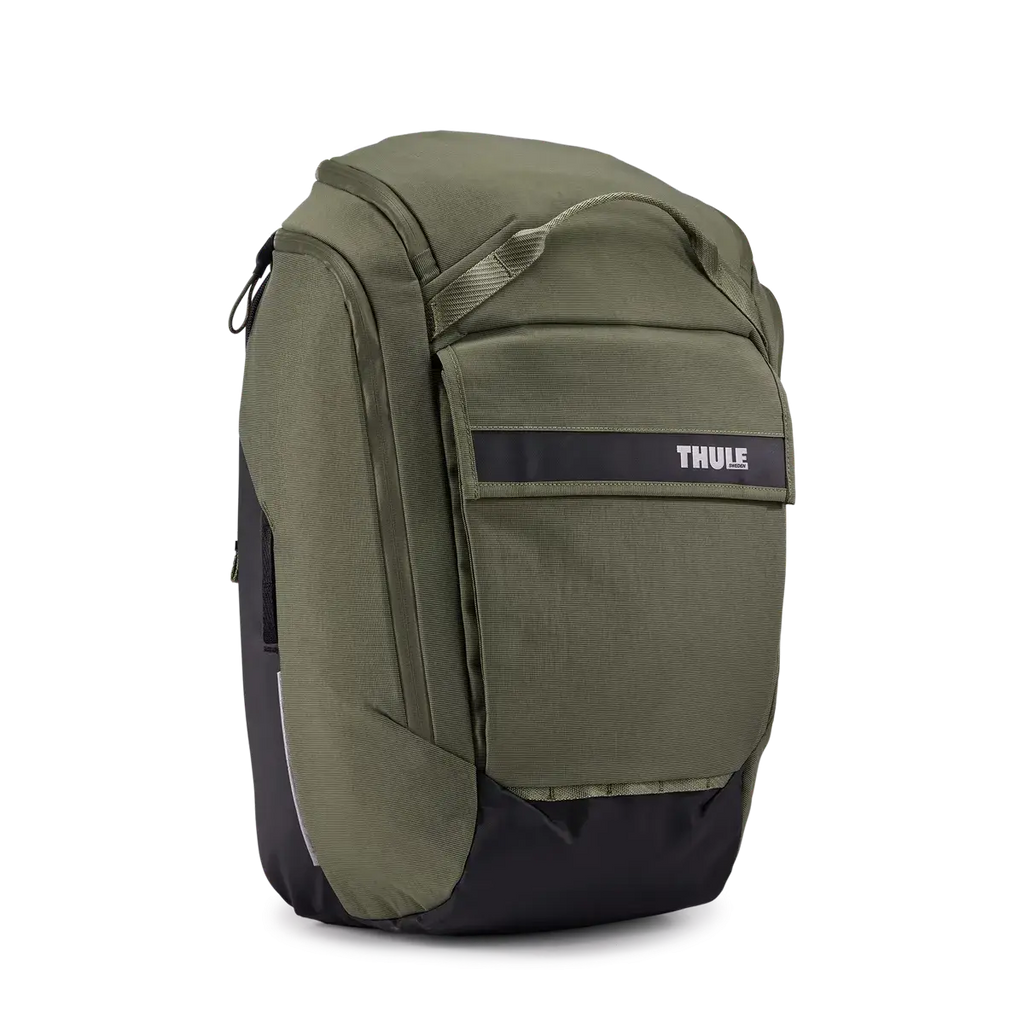 Alforja / Mochila Thule para Laptop Paramount 26L Soft Green