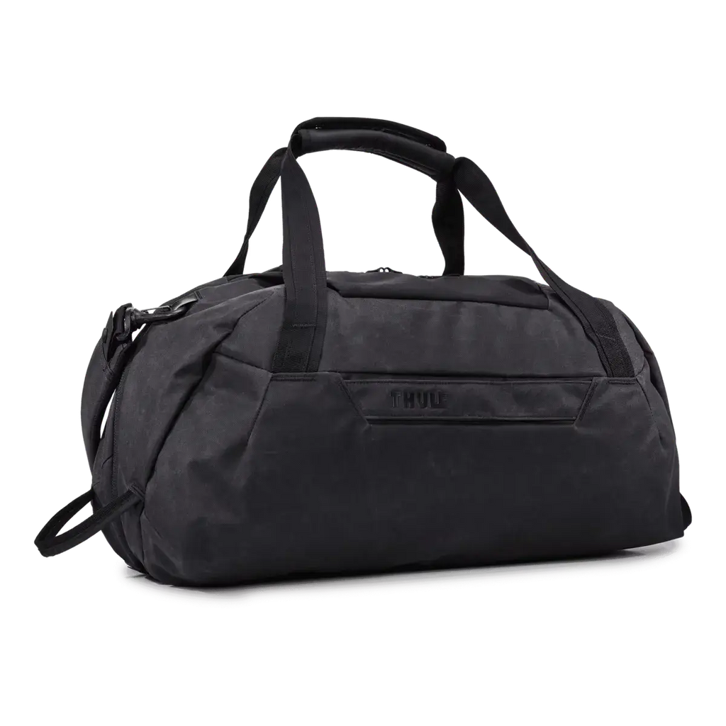 Mochila Thule Aion Travel 28L Dark Slate