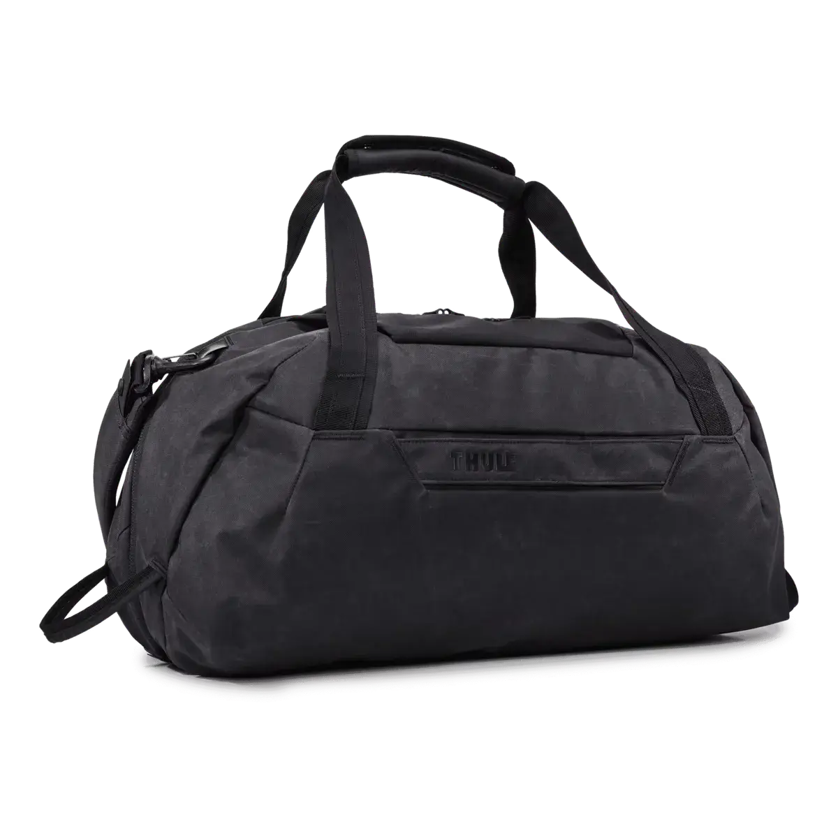 Mochila Thule Aion Travel 28L Dark Slate