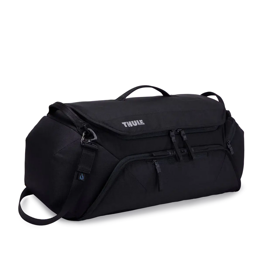 Thule Alforjas Shield Pannier 25lt (Par)