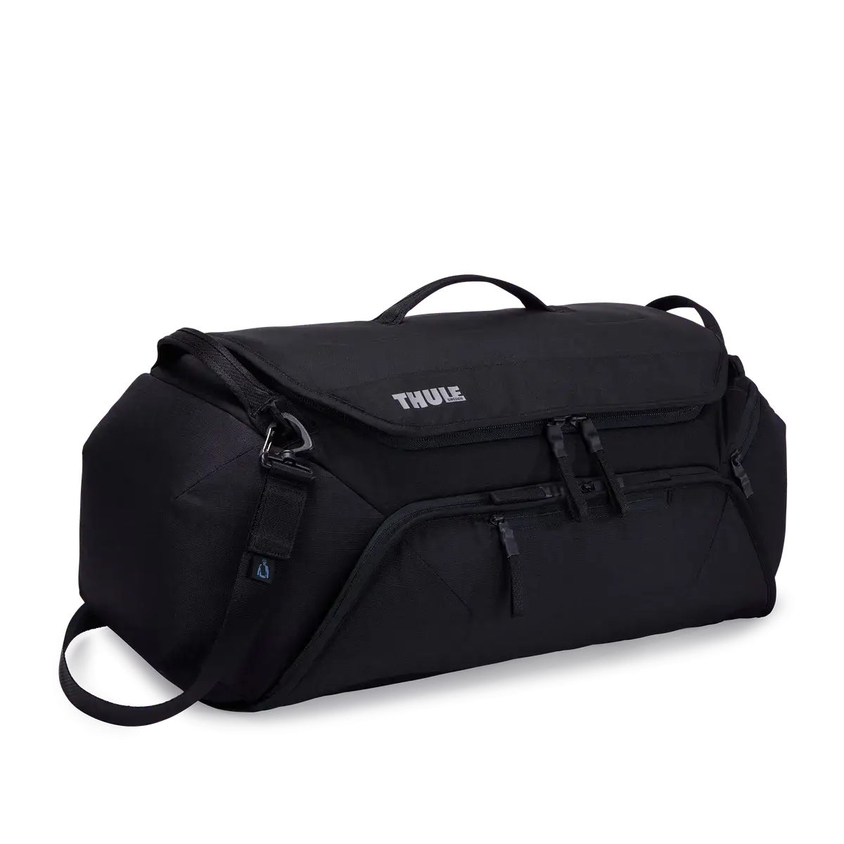 Thule Alforjas Shield Pannier 25lt (Par)