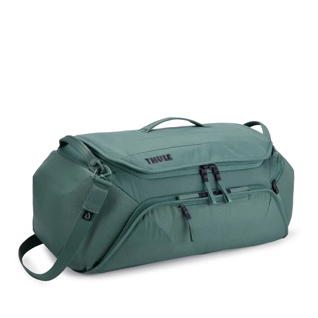 Maleta Thule Aion Carry-on Spinner Dark Slate