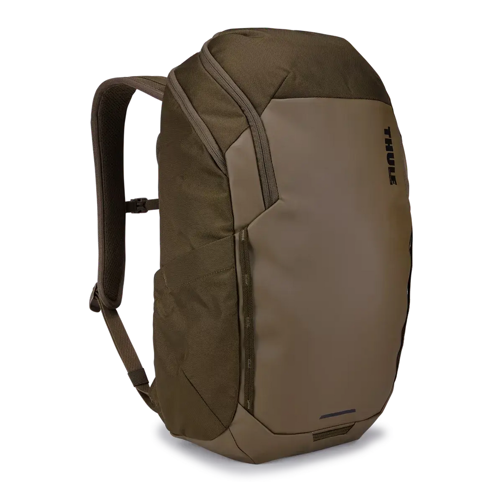 Mochila para Laptop Thule Chasm 26L Pond