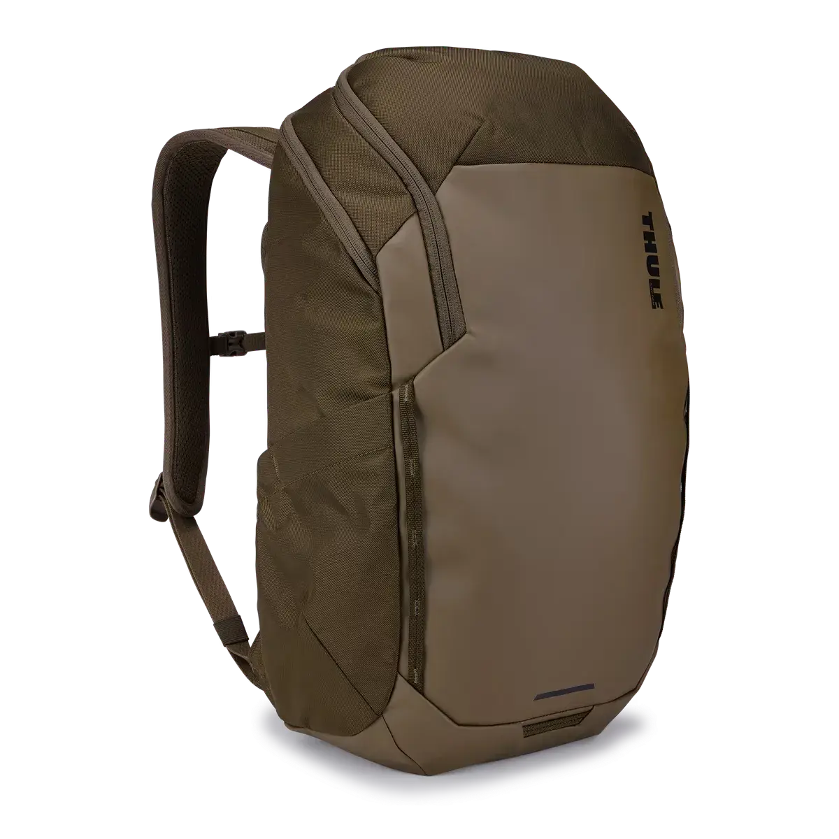 Mochila para Laptop Thule Chasm 26L Pond
