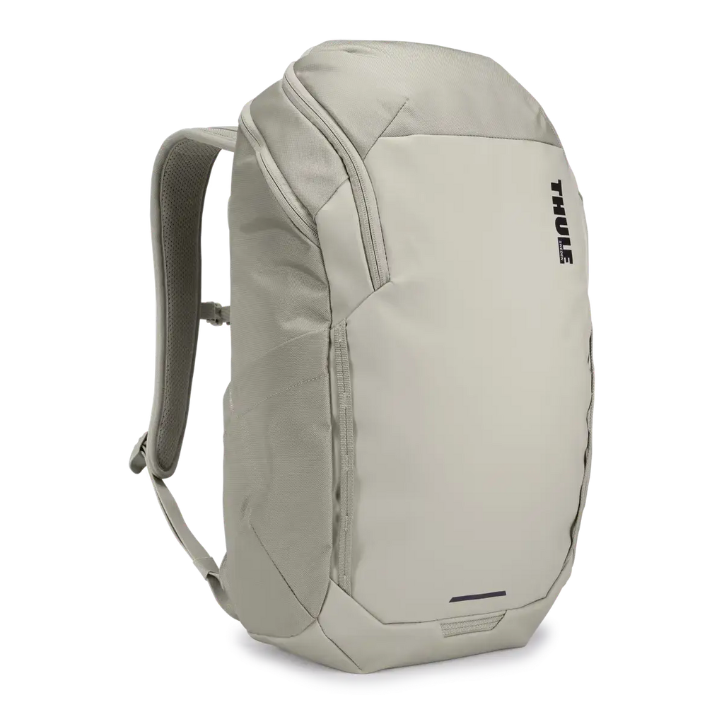 Mochila para Laptop Thule Chasm 26L Pond