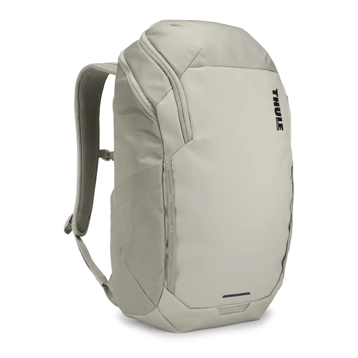 Mochila para Laptop Thule Chasm 26L Pond