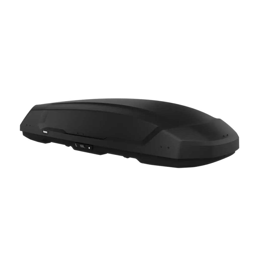 Portabicicletas de tiron Thule Verse 2 entrada 1.25" para 2 bicicletas
