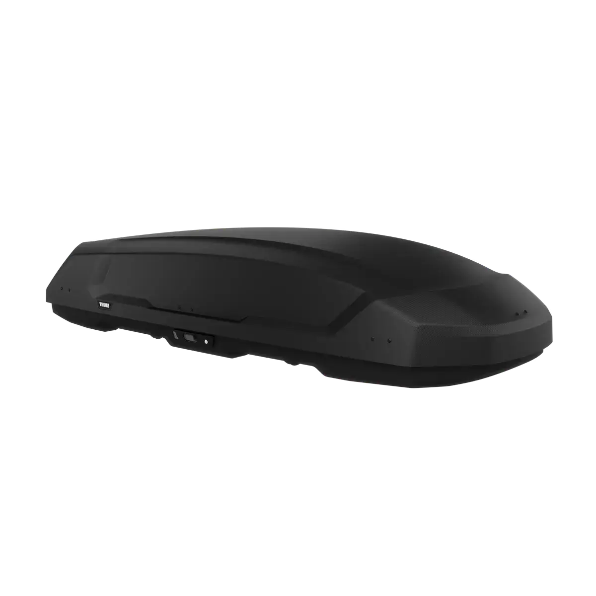 Portabicicletas de tiron Thule Verse 2 entrada 1.25" para 2 bicicletas