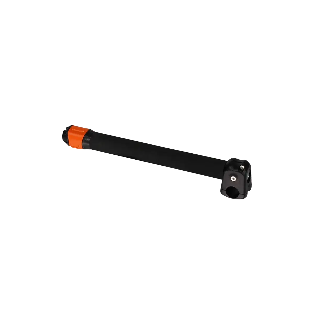 Thule Reacha Bike Connector Long 430-590mm