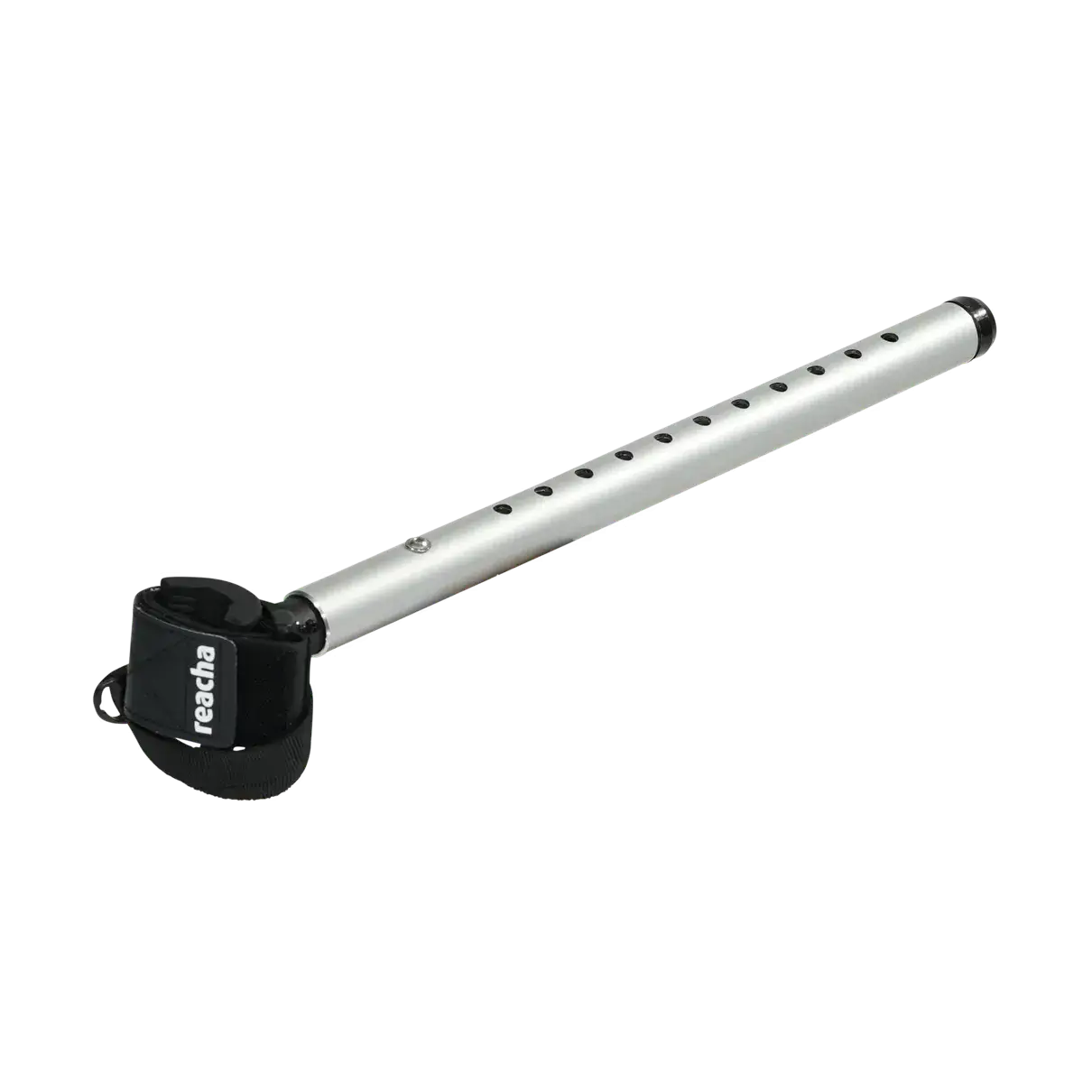 Thule Reacha Frontend Bike Connector