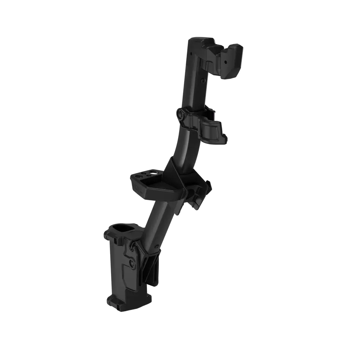 Soporte para reparacion de Bicicletas Thule Verse