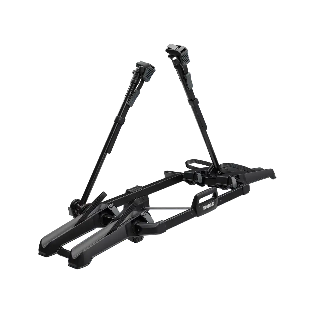 Silla portabebé Thule Yepp 2 Maxi (Montaje Trasero)