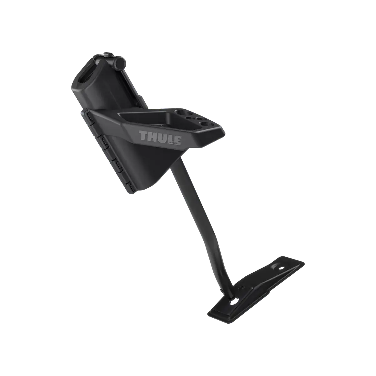 Soporte para Reparar Bicicletas Thule Vero