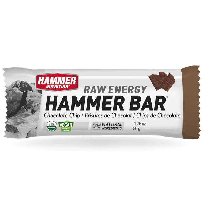 Hammer Bar