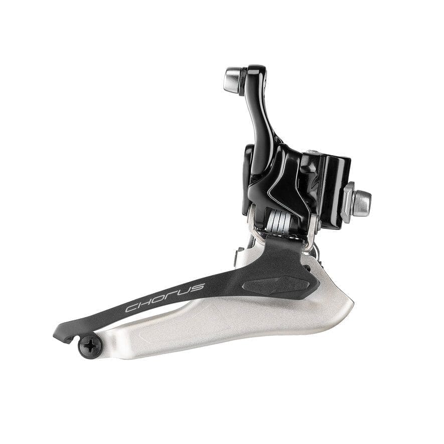 Desviador Delantero Campagnolo Chorus 2v