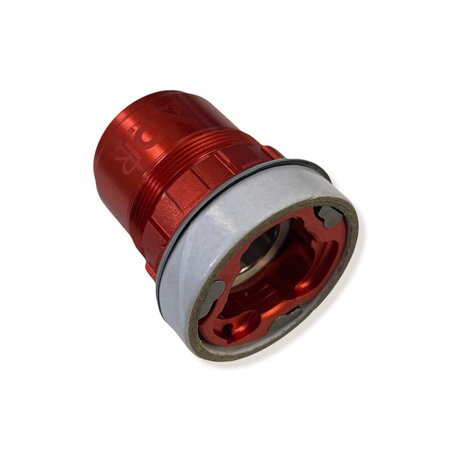 Campagnolo XDR Freewheel para eje de 15mm USB