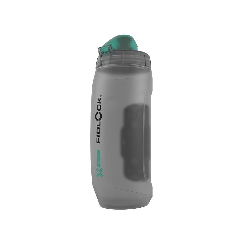FIDLCOK TWIST SET 590 antibacterial + bike base