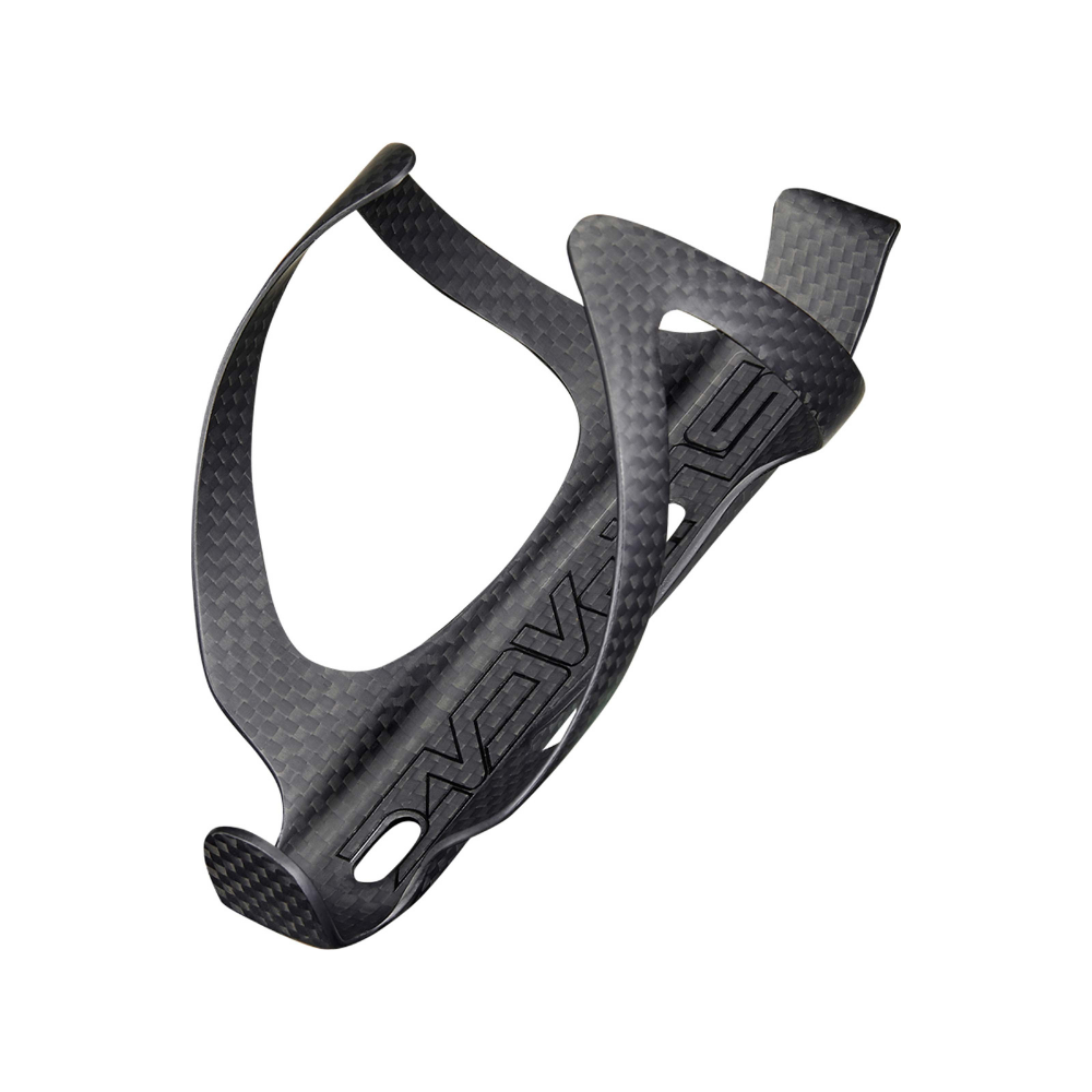 Porta Ánfora Supacaz Fly Carbono