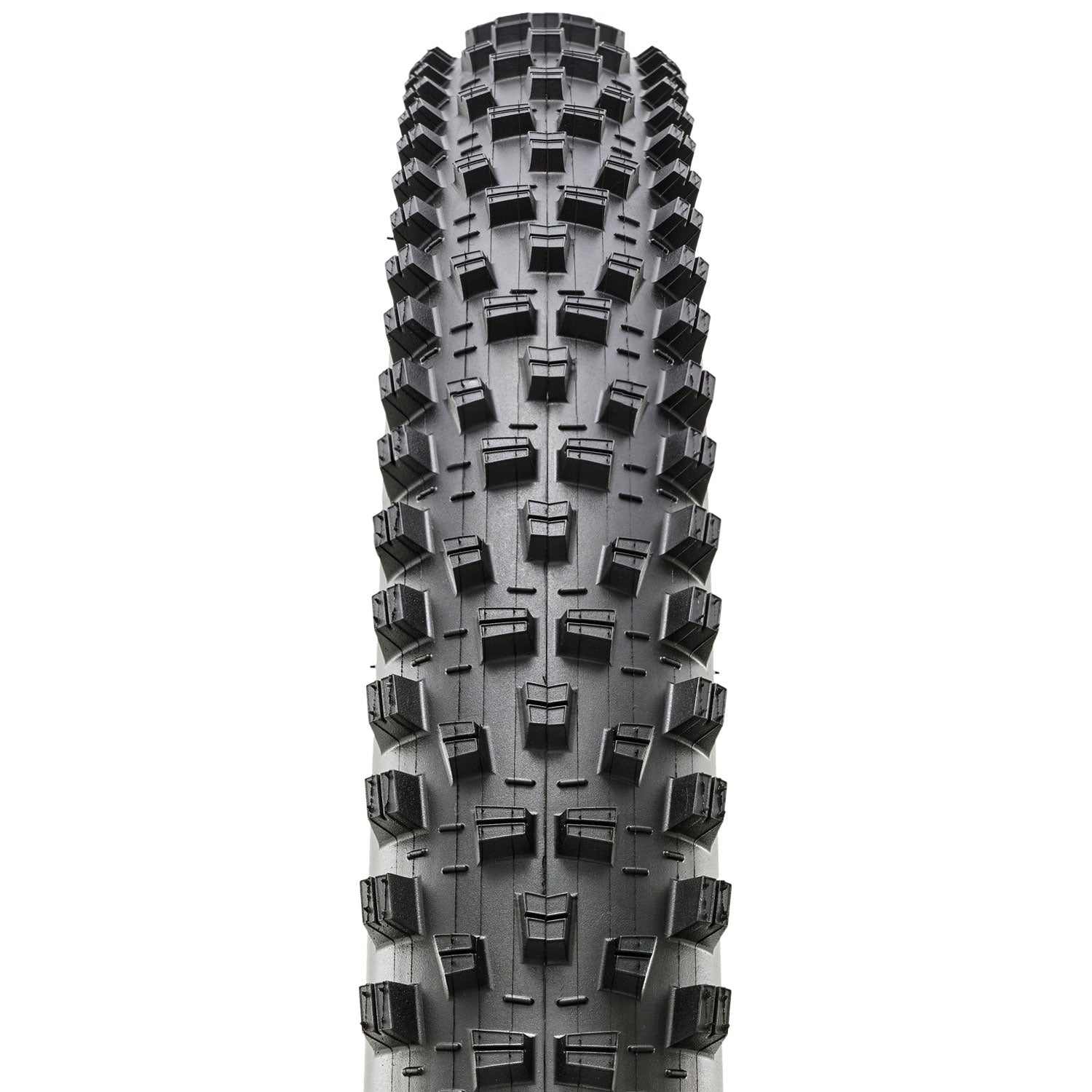 Llanta Maxxis Forekaster – 29×2.40 WT / Plegable / Negro / 60 TPI   3ct/EXO+/TR