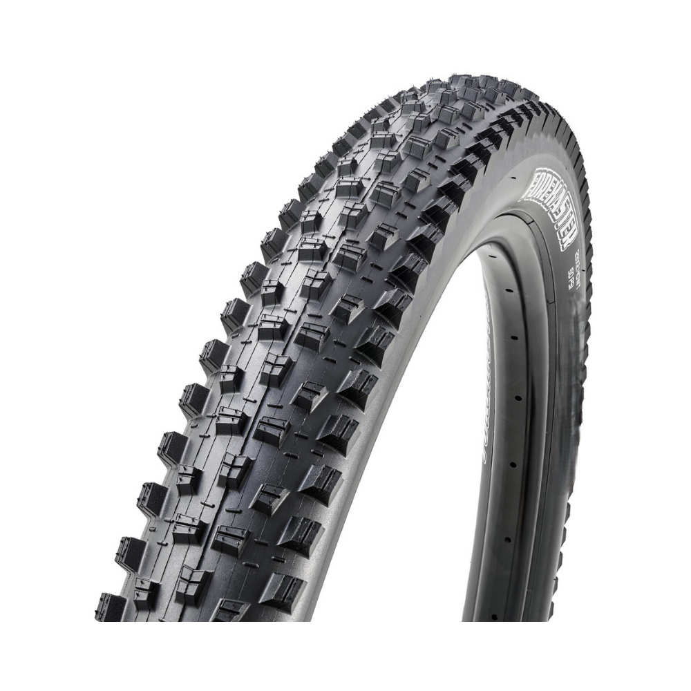 Llanta Maxxis Forekaster – 27.5×2.25 / Alambre / 60 TPI