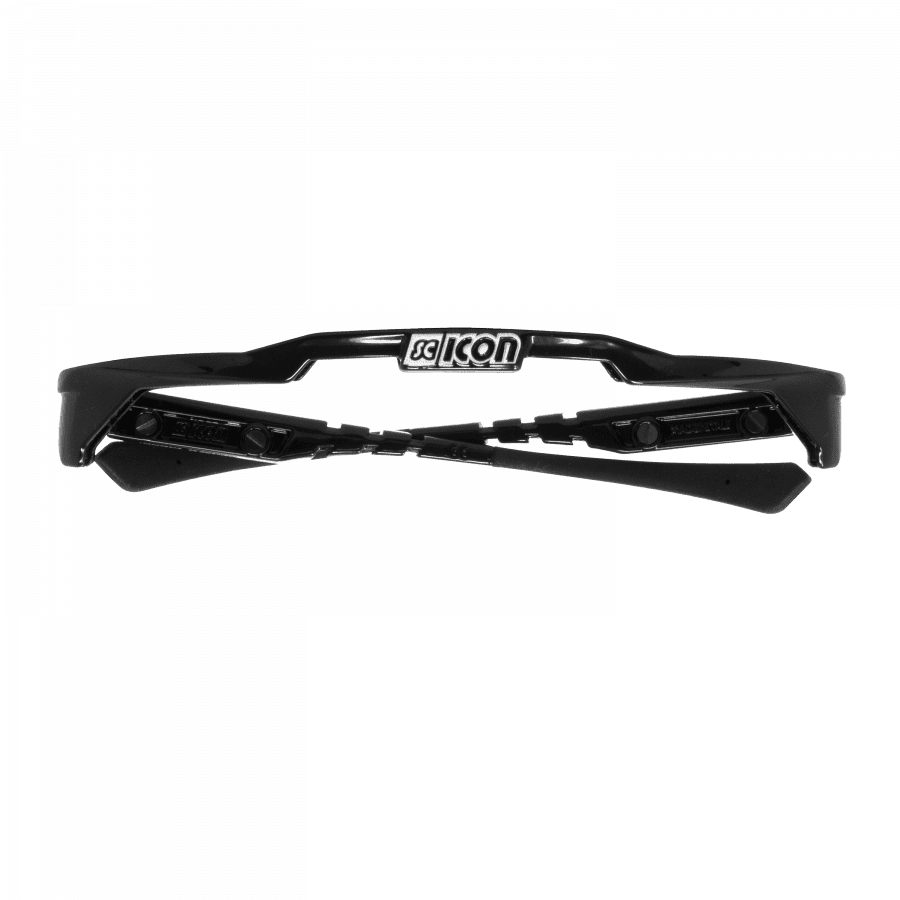 Marco Scicon Aeroshade Negro