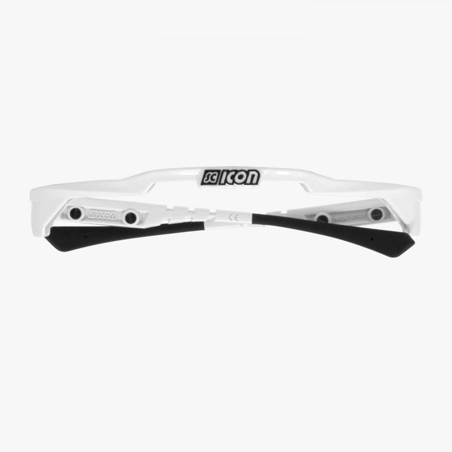 Marco Scicon Aeroshade Blanco