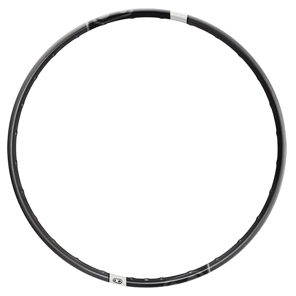 Aro Carbon Synthesis Xct **sobre Pedido**