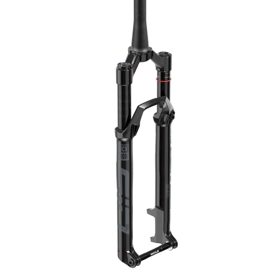 Suspension delantera Rockshox SID SL Select 3P 29″ 100mm 15mm E1
