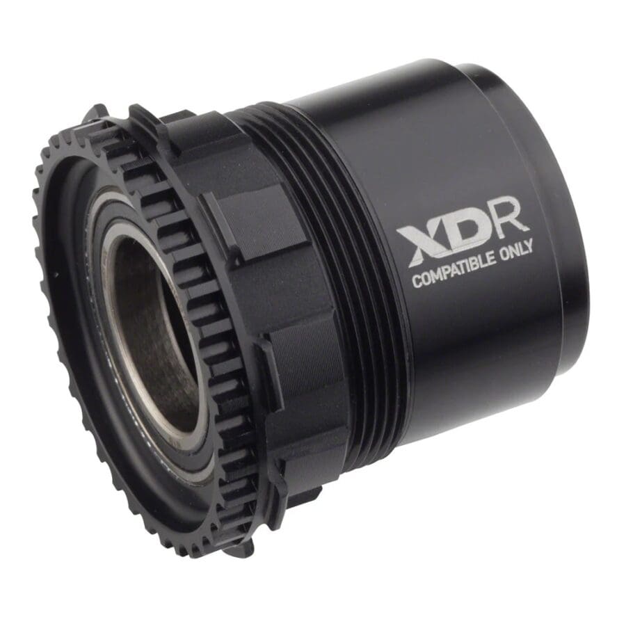 Freehub Kit Zipp Cognition NSW SRAM XDR