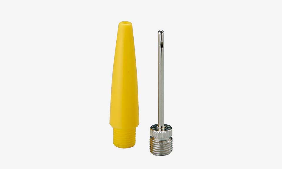 Bomba de Piso Topeak JoeBlow Sport III