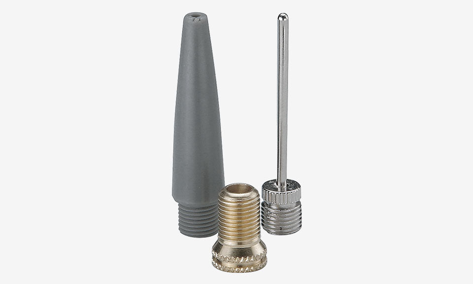 Bomba de Piso Topeak JoeBlow RACE