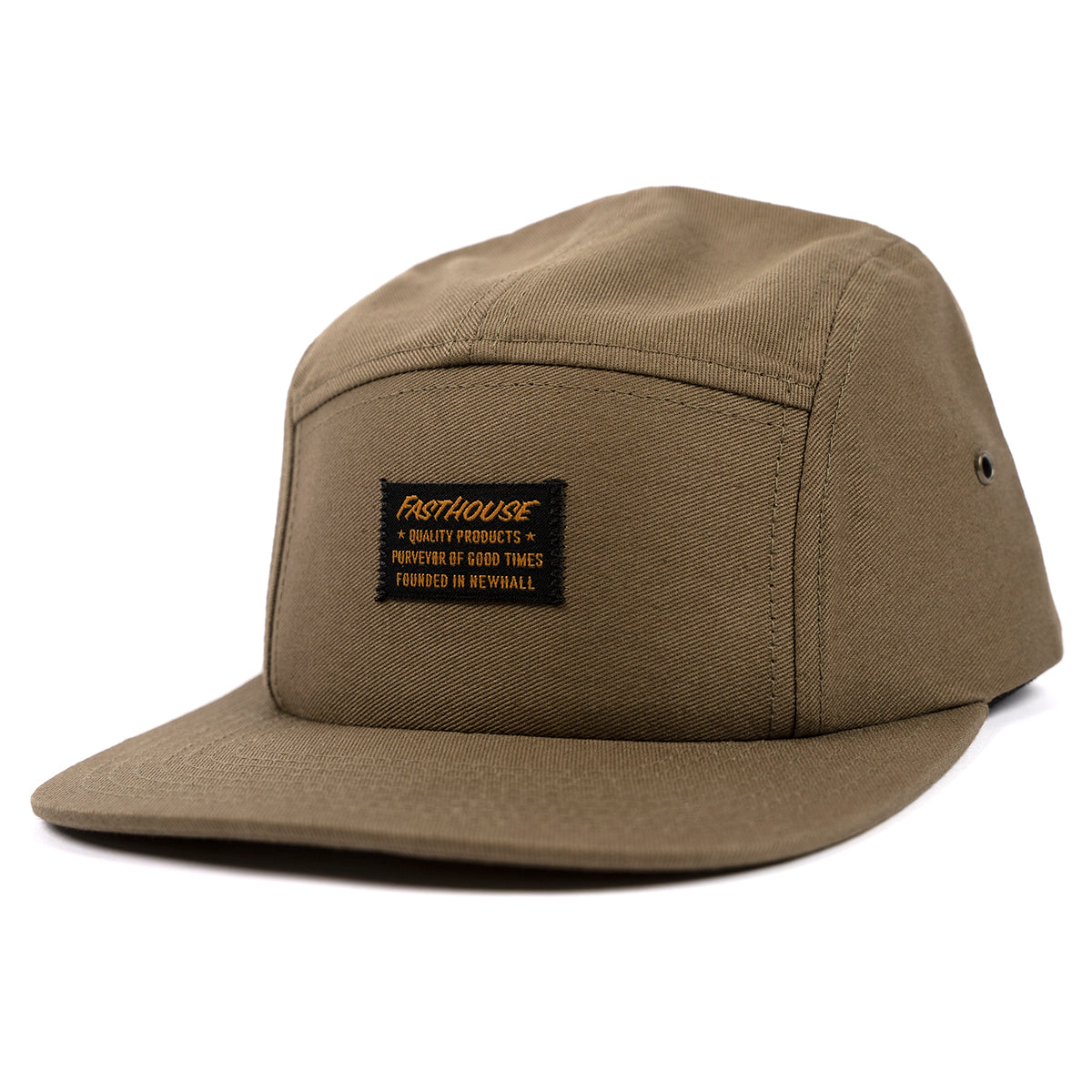 Founder Hat