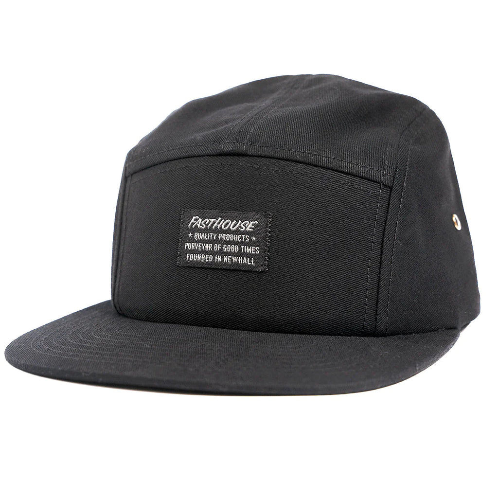 Founder Hat