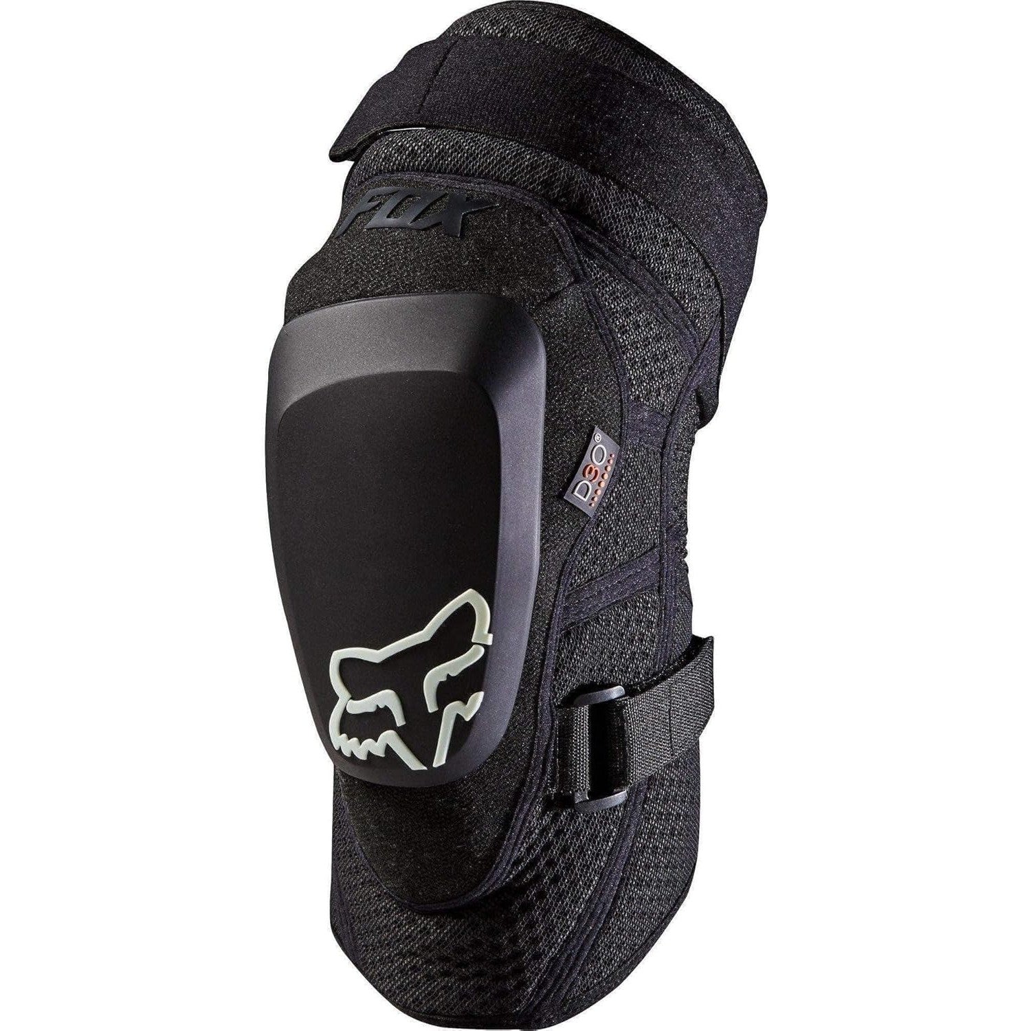 Fox Rodilleras Launch Pro D30