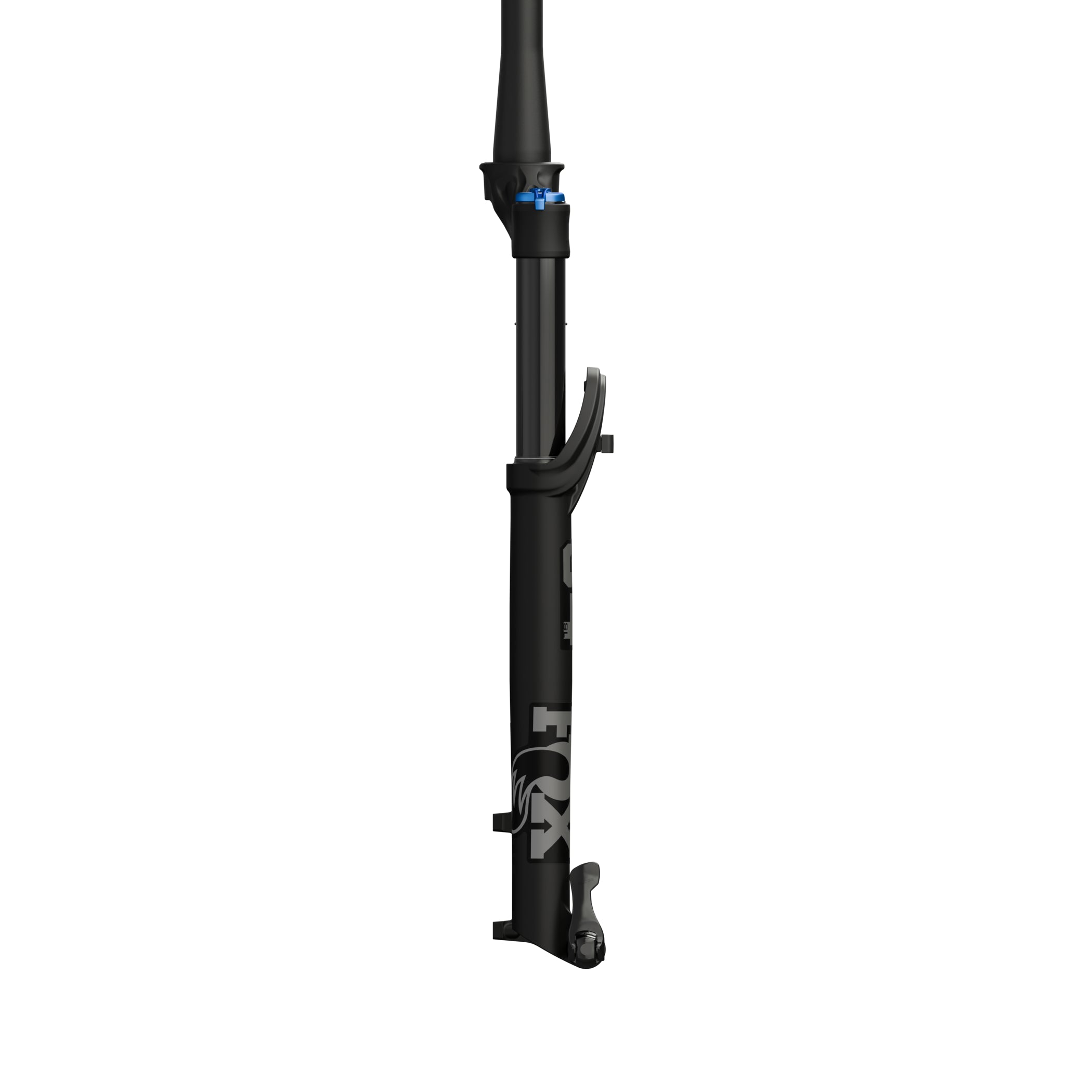 Horquilla Fox 34 SL, 120 Mm, Performance Series