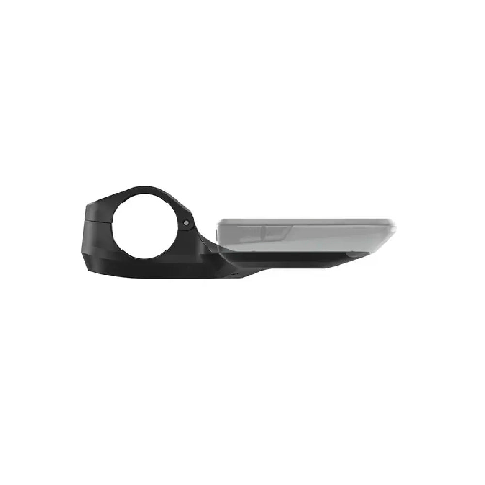 Montaje Frontal Element Roam