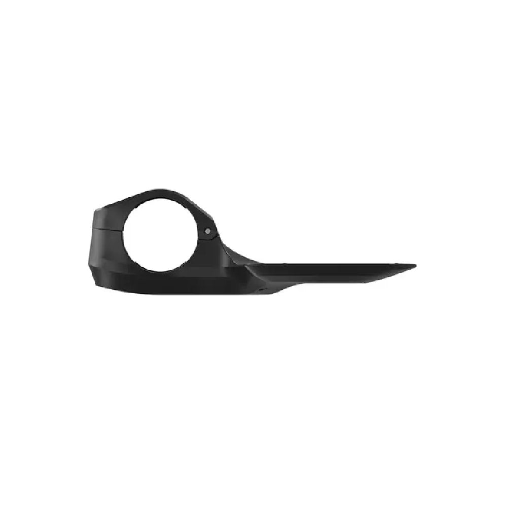 Montaje Frontal Element Roam