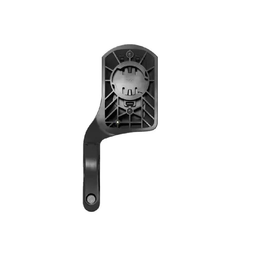 Montaje Frontal Element Roam