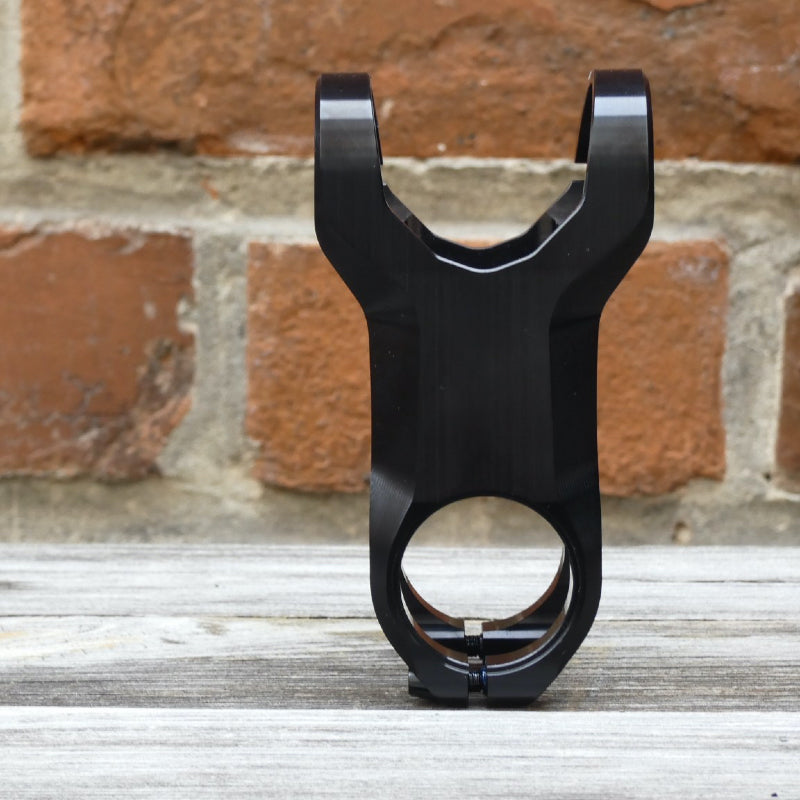 Potencia INTEND Grace TRAIL